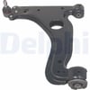 DELPHI TC1376 Salıncak 24454477 uygun fiyat hızlı kargo