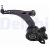 DELPHI TC2252 Salıncak 1425976 uygun fiyat hızlı kargo