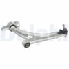 DELPHI TC7951 Salıncak 3C0407151E uygun fiyat hızlı kargo