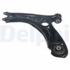 DELPHI TC2732 Salıncak 5C0407151B uygun fiyat hızlı kargo