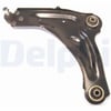 DELPHI TC1263 Salıncak 8000273728 uygun fiyat hızlı kargo