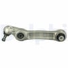 DELPHI TC2869 Salıncak 31126794203 uygun fiyat hızlı kargo