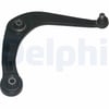 DELPHI TC875 Salıncak 3521 C8 uygun fiyat hızlı kargo