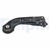 DELPHI TC8298 Salıncak 4878033100 uygun fiyat hızlı kargo