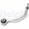 DELPHI TC4709 Salıncak 104435900A uygun fiyat hızlı kargo