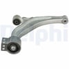 DELPHI TC3808 Salıncak 13371819 uygun fiyat hızlı kargo