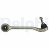 DELPHI TC3015 Salıncak 31106770690 uygun fiyat hızlı kargo