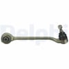 DELPHI TC2952 Salıncak 31126787670 uygun fiyat hızlı kargo
