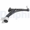 DELPHI TC6806 Salıncak 84198832 uygun fiyat hızlı kargo