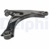 DELPHI TC3747 Salıncak 1810330 uygun fiyat hızlı kargo