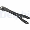 DELPHI TC8801 Salıncak 33306871023 uygun fiyat hızlı kargo