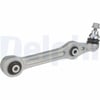 DELPHI TC6837 Salıncak 2053304507 uygun fiyat hızlı kargo