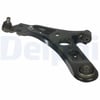 DELPHI TC2856 Salıncak 54500 A6200 uygun fiyat hızlı kargo