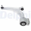 DELPHI TC2429 Salıncak 13273604 uygun fiyat hızlı kargo