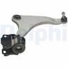 DELPHI TC3554 Salıncak 31262473 uygun fiyat hızlı kargo