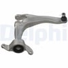 DELPHI TC3291 Salıncak 51350 SMG E01 uygun fiyat hızlı kargo