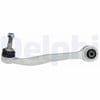 DELPHI TC1392 Salıncak 31122347951 uygun fiyat hızlı kargo