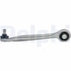 DELPHI TC1177 Salıncak 4Z7407505 uygun fiyat hızlı kargo