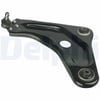 DELPHI TC2705 Salıncak 3647089 uygun fiyat hızlı kargo