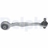 DELPHI TC802 Salıncak 4D0407069 uygun fiyat hızlı kargo