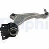 DELPHI TC3033 Salıncak LR024472 uygun fiyat hızlı kargo