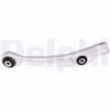 DELPHI TC2453 Salıncak 8K0407152B uygun fiyat hızlı kargo