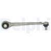 DELPHI TC7780 Salıncak 4M0407506C uygun fiyat hızlı kargo