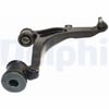 DELPHI TC1332 Salıncak 4401853 uygun fiyat hızlı kargo