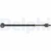 DELPHI TC3029 Salıncak LR019117 uygun fiyat hızlı kargo