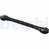 DELPHI TC4491 Salıncak 4M0505292D uygun fiyat hızlı kargo