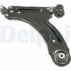 DELPHI TC1004 Salıncak 13140037 uygun fiyat hızlı kargo