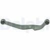 DELPHI TC3463 Salıncak 551202536R uygun fiyat hızlı kargo
