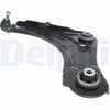 DELPHI TC2355 Salıncak 545014055R uygun fiyat hızlı kargo