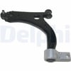 DELPHI TC1159 Salıncak 1212808 uygun fiyat hızlı kargo