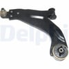 DELPHI TC1017 Salıncak 1116579 uygun fiyat hızlı kargo