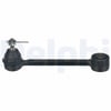 DELPHI TC3190 Salıncak 55250 1H000 uygun fiyat hızlı kargo