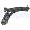 DELPHI TC3441 Salıncak 3Q0407152E uygun fiyat hızlı kargo