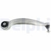 DELPHI TC7055 Salıncak 4M0407694E uygun fiyat hızlı kargo