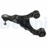 DELPHI TC3026 Salıncak LR014629 uygun fiyat hızlı kargo