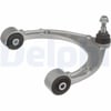 DELPHI TC6844 Salıncak 97034105103 uygun fiyat hızlı kargo