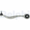 DELPHI TC6752 Salıncak 2043308111 uygun fiyat hızlı kargo