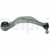 DELPHI TC3227 Salıncak 31124081432 uygun fiyat hızlı kargo