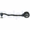 DELPHI TC3040 Salıncak LR034220 uygun fiyat hızlı kargo
