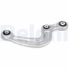 DELPHI TC4991 Salıncak 8W0505324F uygun fiyat hızlı kargo