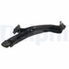 DELPHI TC7628 Salıncak 545004787R uygun fiyat hızlı kargo