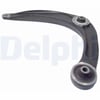 DELPHI TC2175 Salıncak 1610938080 uygun fiyat hızlı kargo