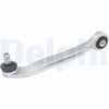 DELPHI TC1812 Salıncak 4E0407505B uygun fiyat hızlı kargo