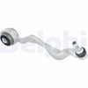 DELPHI TC1750 Salıncak 31124036270 uygun fiyat hızlı kargo