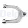 DELPHI TC4942 Salıncak 31106883116 uygun fiyat hızlı kargo