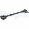 DELPHI TC6753 Salıncak 2123301911 uygun fiyat hızlı kargo
